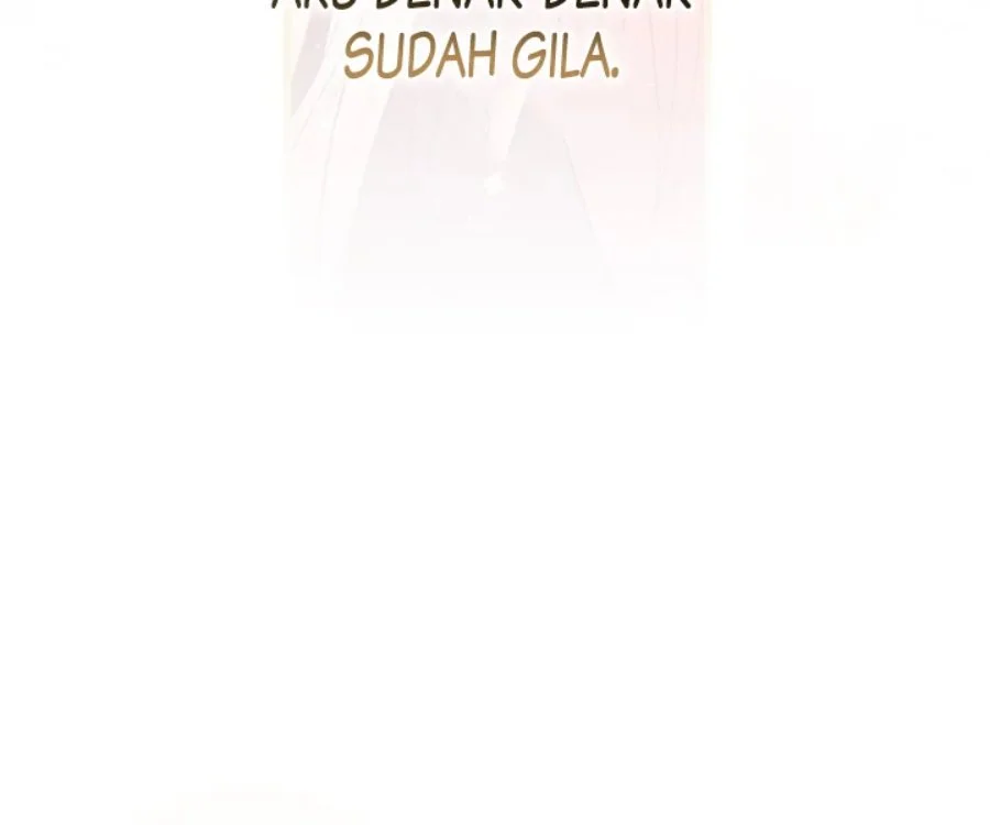 A Princess Who Reads Fortune Chapter 100 - halaman 94
