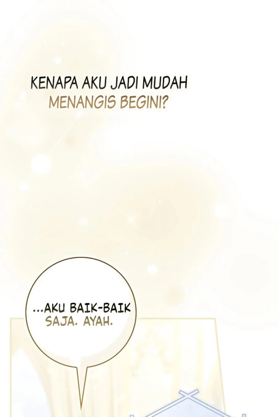 A Princess Who Reads Fortune Chapter 100 - halaman 95