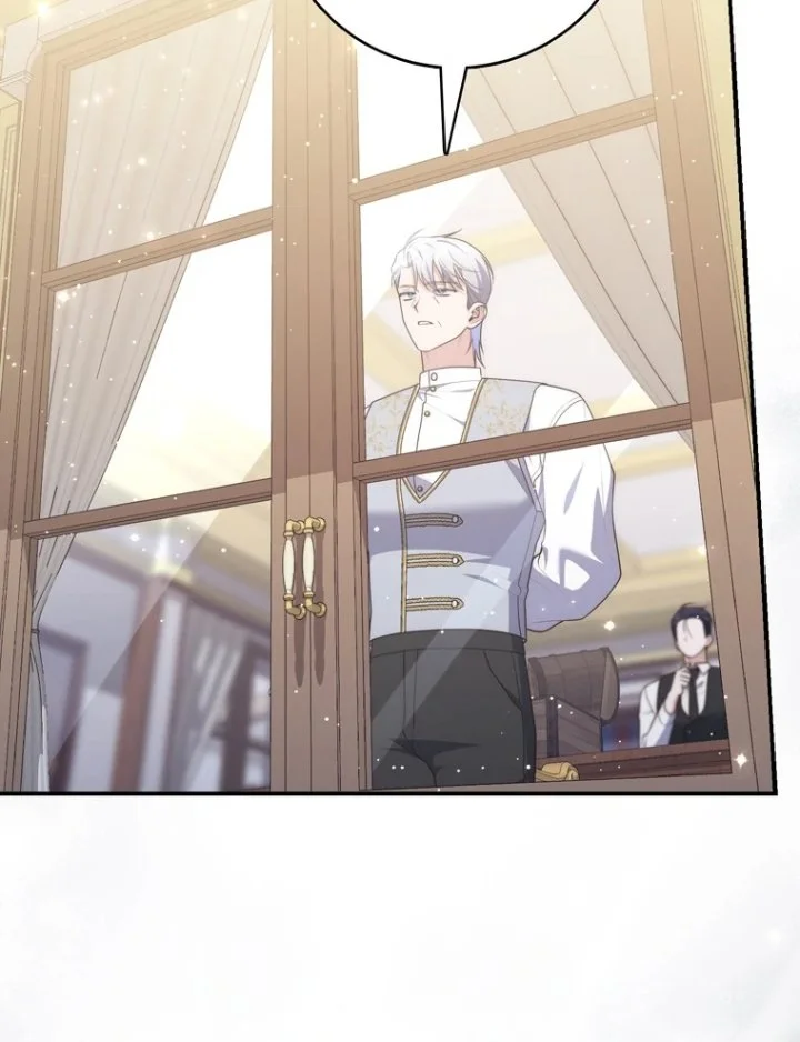 A Princess Who Reads Fortune Chapter 101 - halaman 107