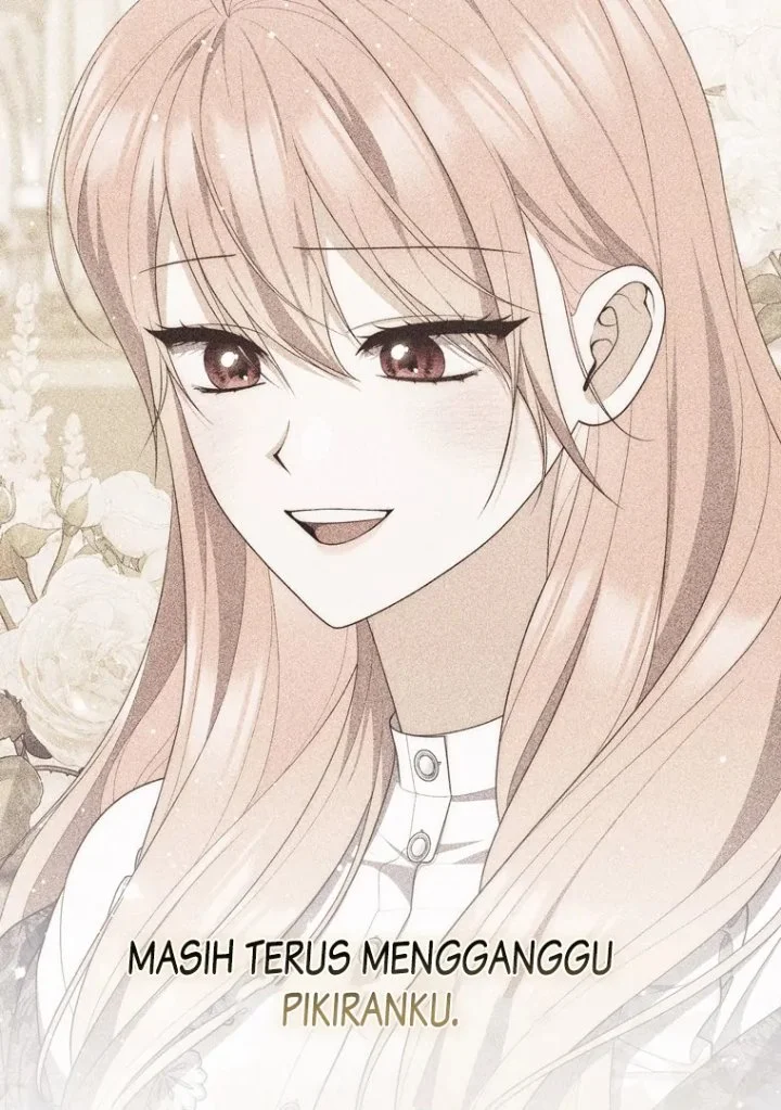 A Princess Who Reads Fortune Chapter 101 - halaman 118