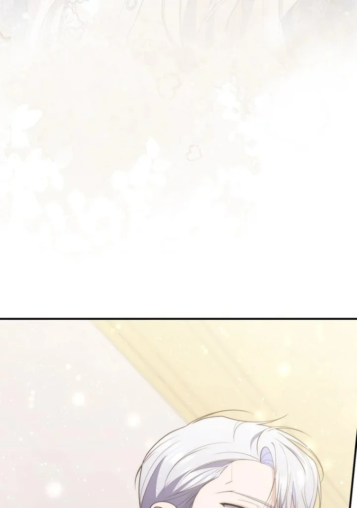 A Princess Who Reads Fortune Chapter 101 - halaman 119
