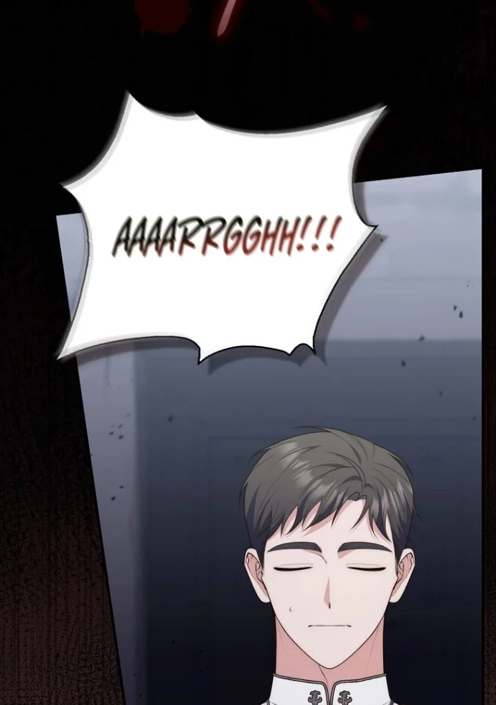 A Princess Who Reads Fortune Chapter 101 - halaman 16