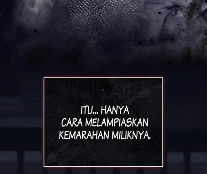 A Princess Who Reads Fortune Chapter 101 - halaman 20
