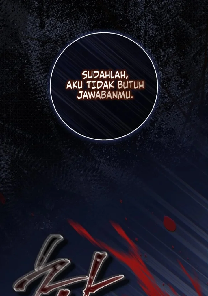 A Princess Who Reads Fortune Chapter 101 - halaman 34