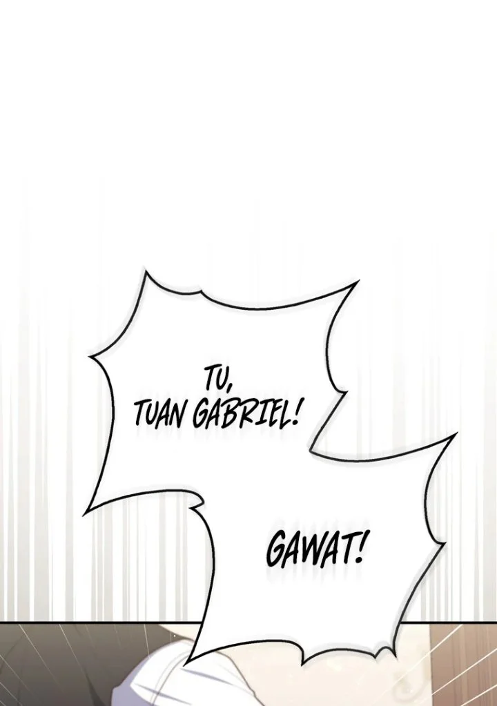 A Princess Who Reads Fortune Chapter 101 - halaman 44
