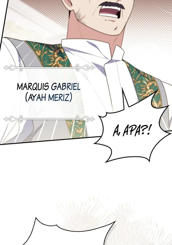 A Princess Who Reads Fortune Chapter 101 - halaman 47