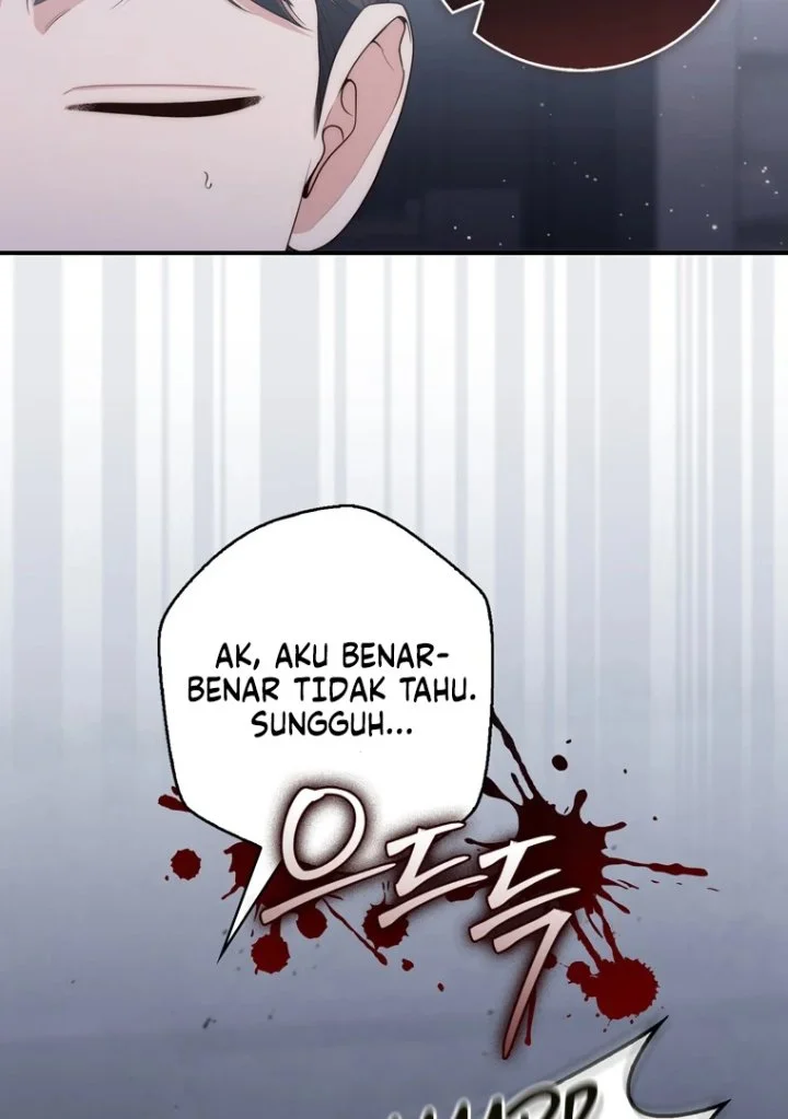 A Princess Who Reads Fortune Chapter 101 - halaman 5