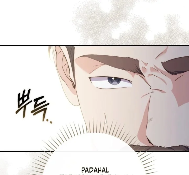 A Princess Who Reads Fortune Chapter 101 - halaman 52