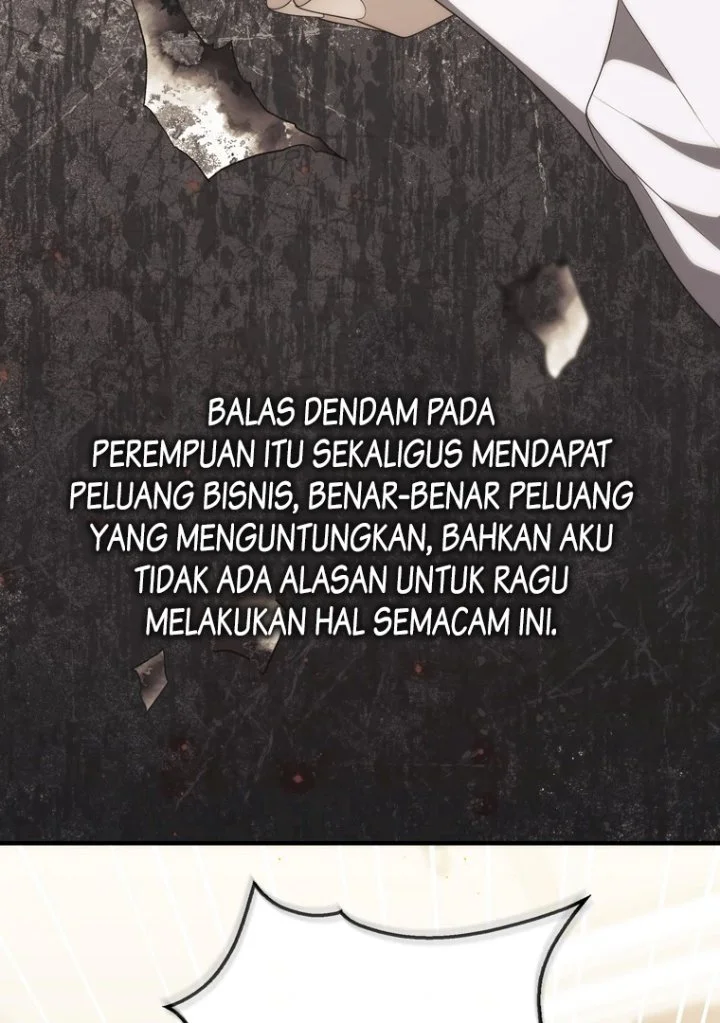 A Princess Who Reads Fortune Chapter 101 - halaman 57