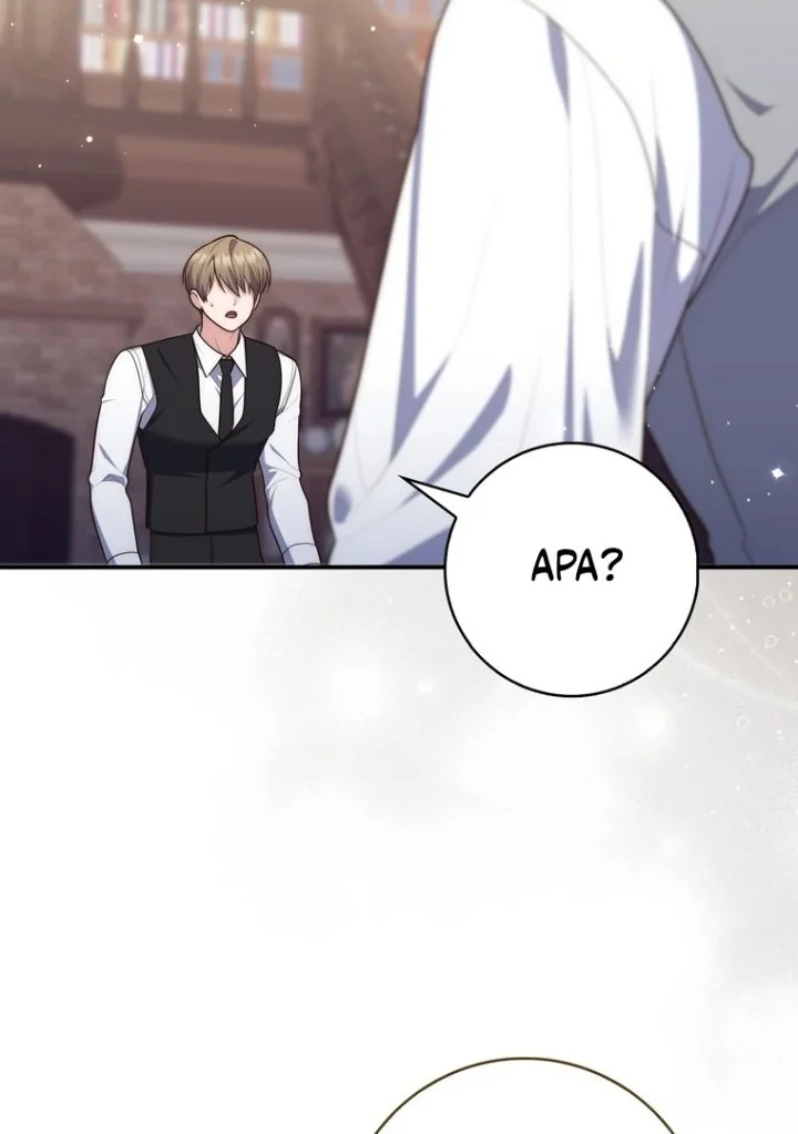 A Princess Who Reads Fortune Chapter 101 - halaman 65