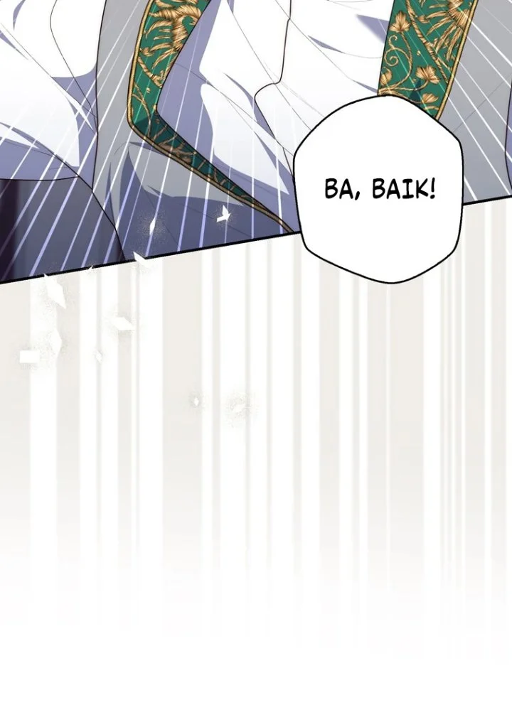 A Princess Who Reads Fortune Chapter 101 - halaman 69