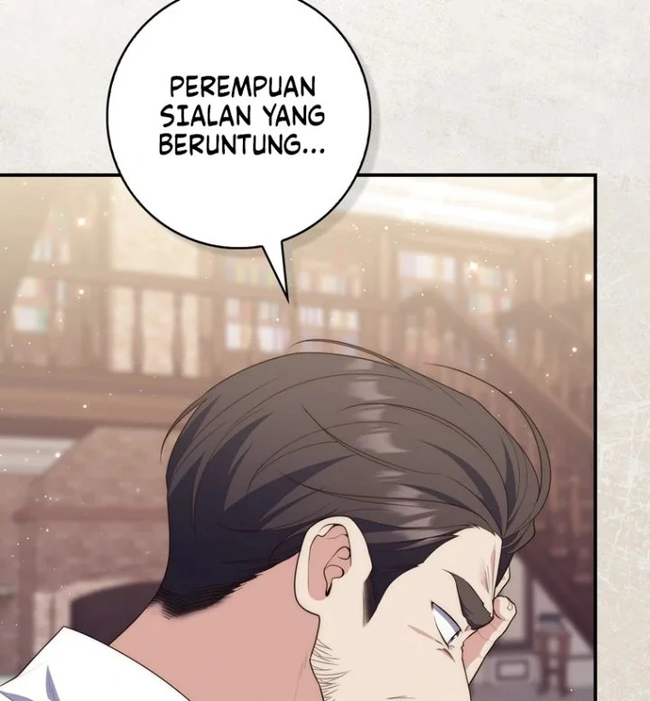 A Princess Who Reads Fortune Chapter 101 - halaman 71