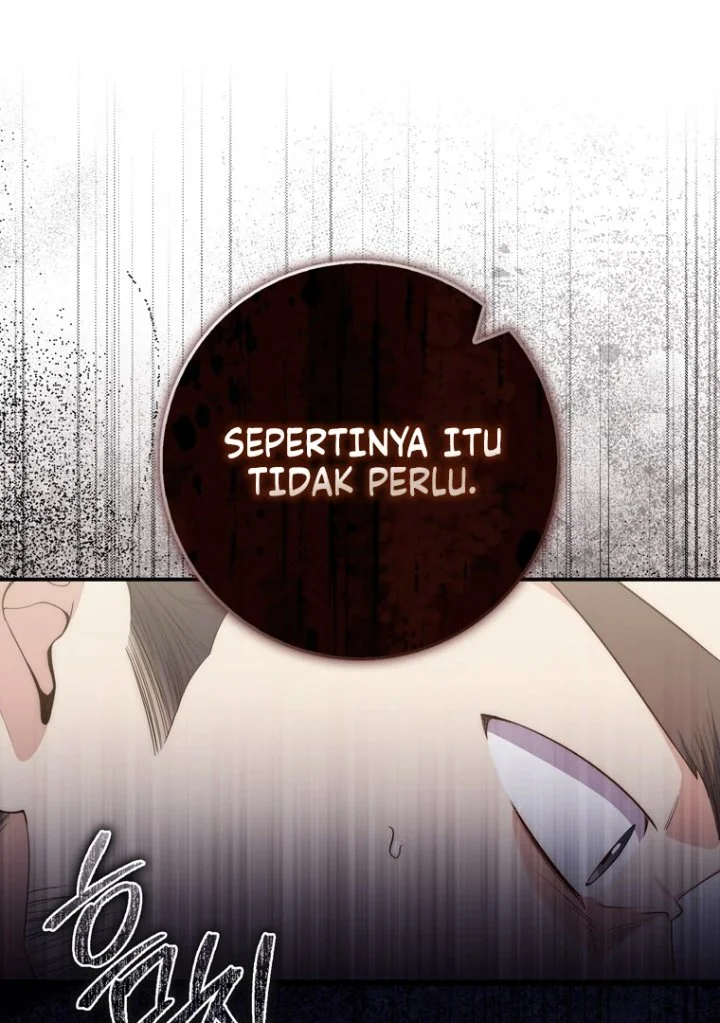 A Princess Who Reads Fortune Chapter 101 - halaman 73
