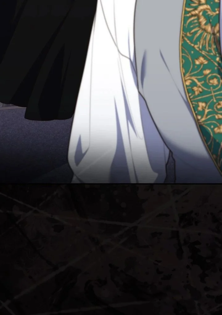 A Princess Who Reads Fortune Chapter 101 - halaman 77