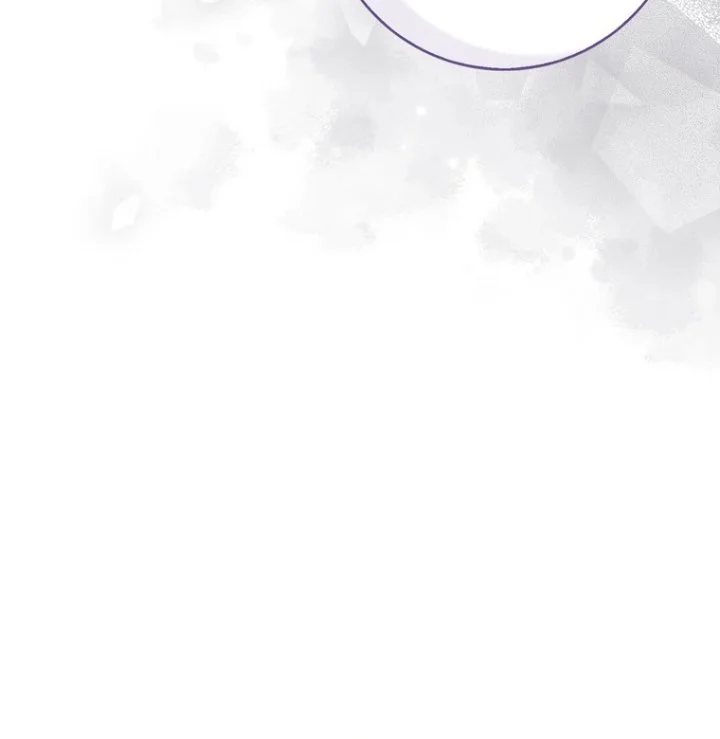 A Princess Who Reads Fortune Chapter 101 - halaman 90
