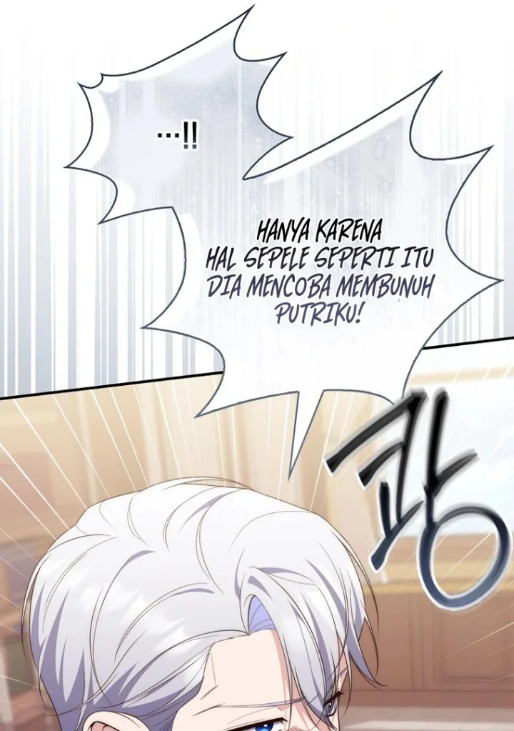 A Princess Who Reads Fortune Chapter 101 - halaman 91
