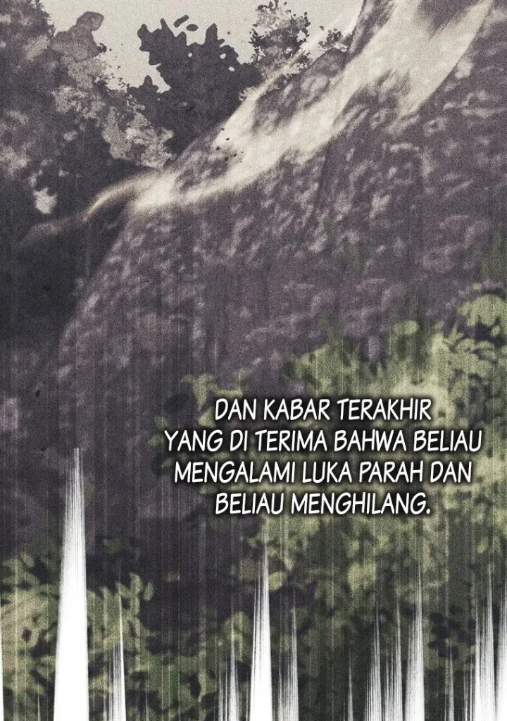A Princess Who Reads Fortune Chapter 102 - halaman 10