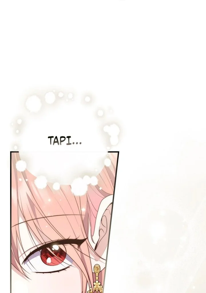 A Princess Who Reads Fortune Chapter 102 - halaman 114