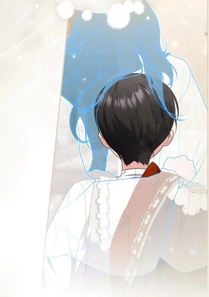 A Princess Who Reads Fortune Chapter 102 - halaman 116