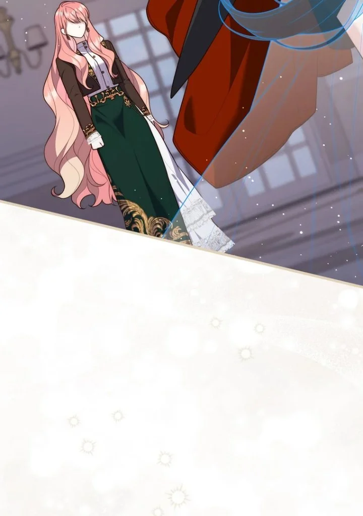 A Princess Who Reads Fortune Chapter 102 - halaman 119