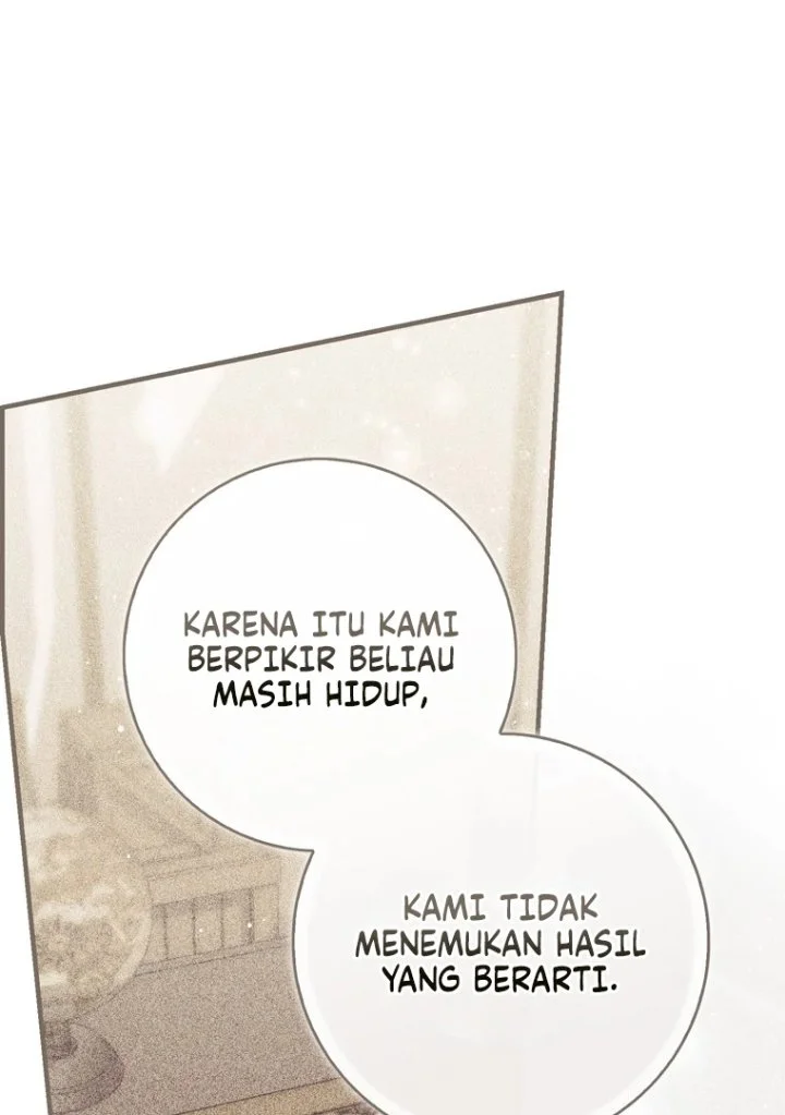 A Princess Who Reads Fortune Chapter 102 - halaman 13