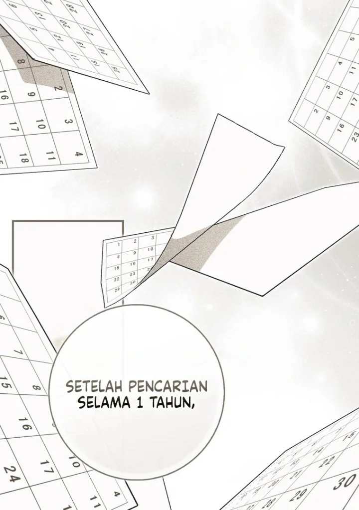 A Princess Who Reads Fortune Chapter 102 - halaman 17