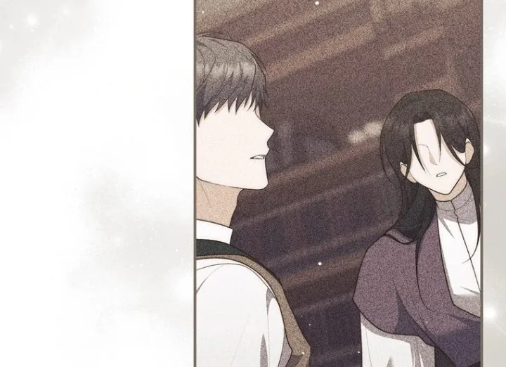 A Princess Who Reads Fortune Chapter 102 - halaman 19