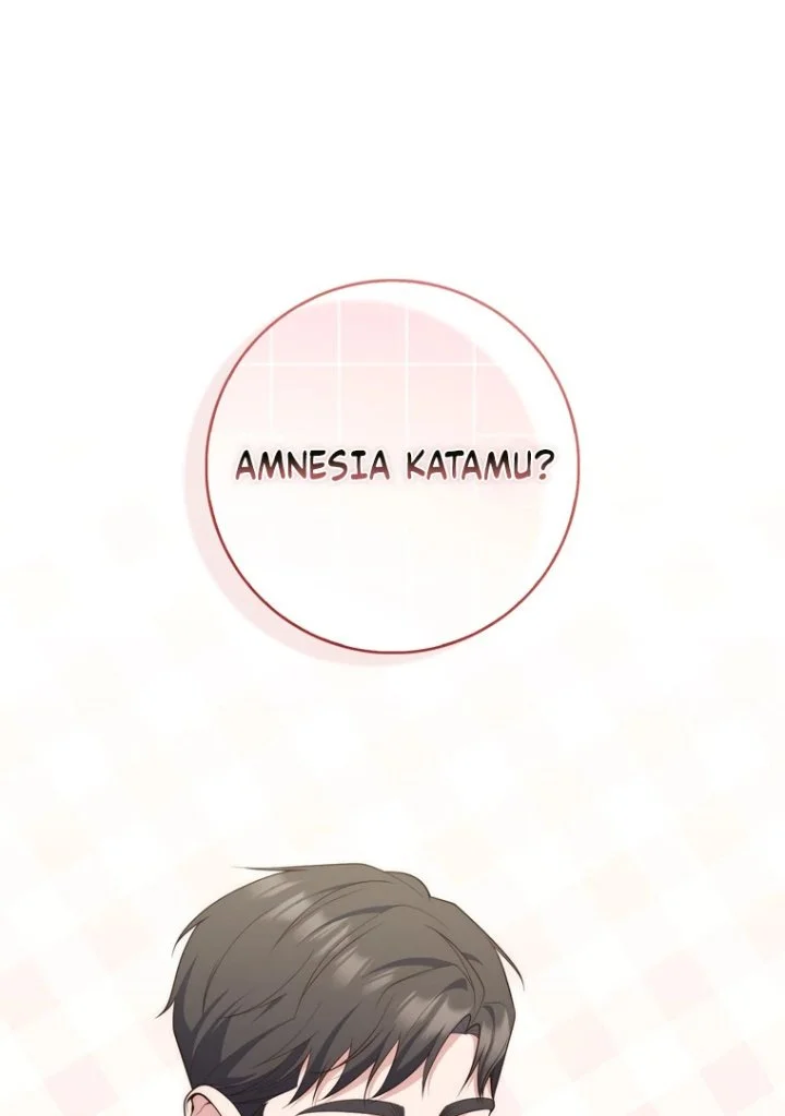 A Princess Who Reads Fortune Chapter 102 - halaman 2
