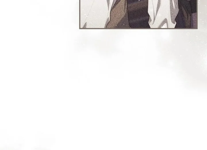 A Princess Who Reads Fortune Chapter 102 - halaman 20