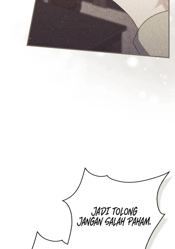 A Princess Who Reads Fortune Chapter 102 - halaman 26