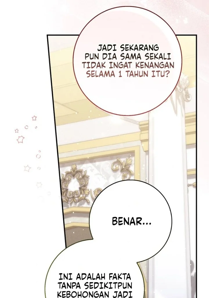 A Princess Who Reads Fortune Chapter 102 - halaman 30
