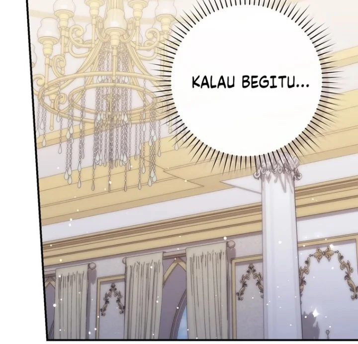A Princess Who Reads Fortune Chapter 102 - halaman 34