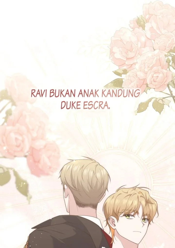 A Princess Who Reads Fortune Chapter 102 - halaman 35
