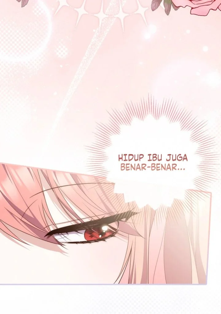 A Princess Who Reads Fortune Chapter 102 - halaman 37