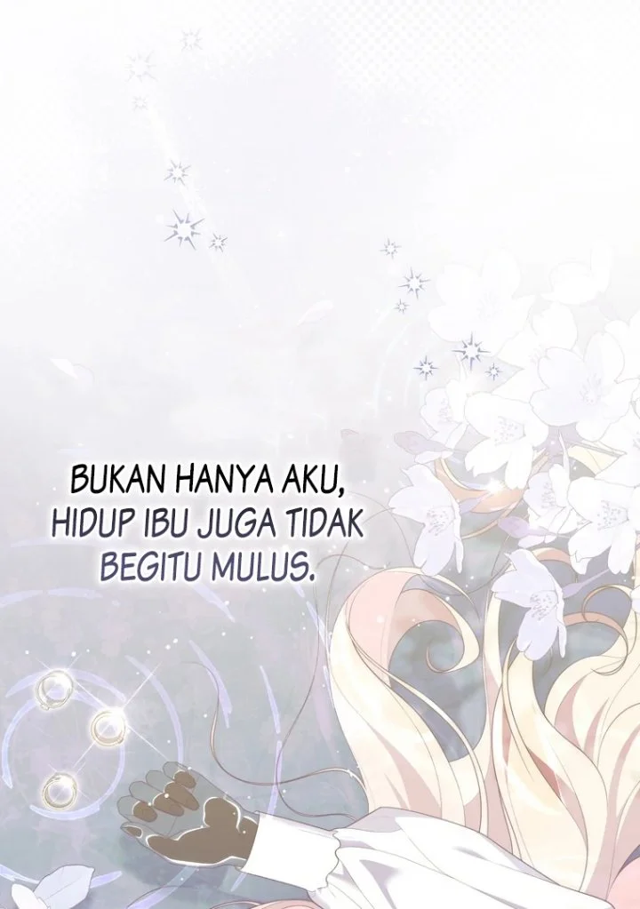 A Princess Who Reads Fortune Chapter 102 - halaman 38