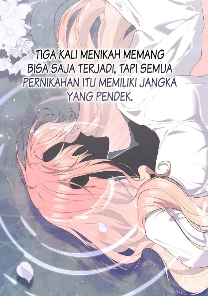A Princess Who Reads Fortune Chapter 102 - halaman 39