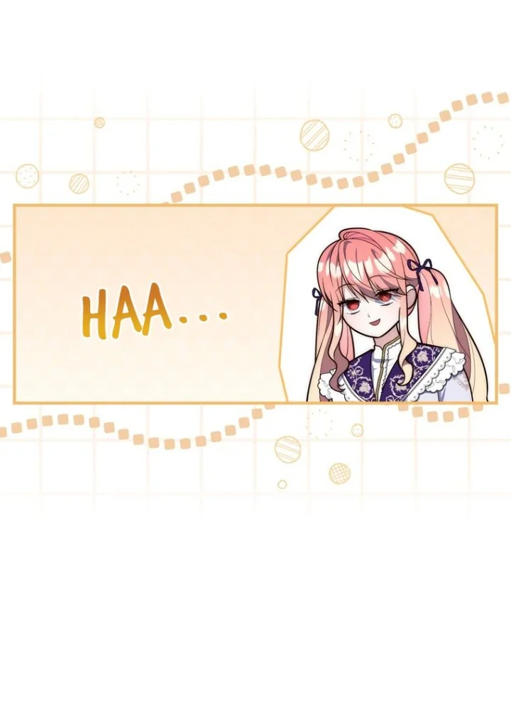 A Princess Who Reads Fortune Chapter 102 - halaman 4