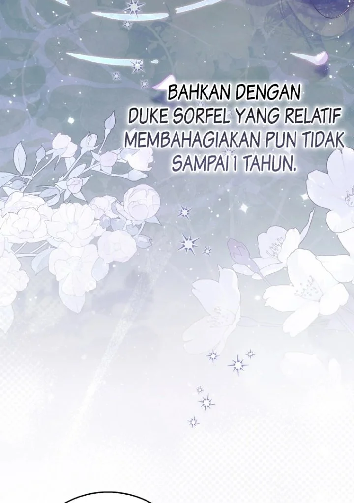 A Princess Who Reads Fortune Chapter 102 - halaman 40