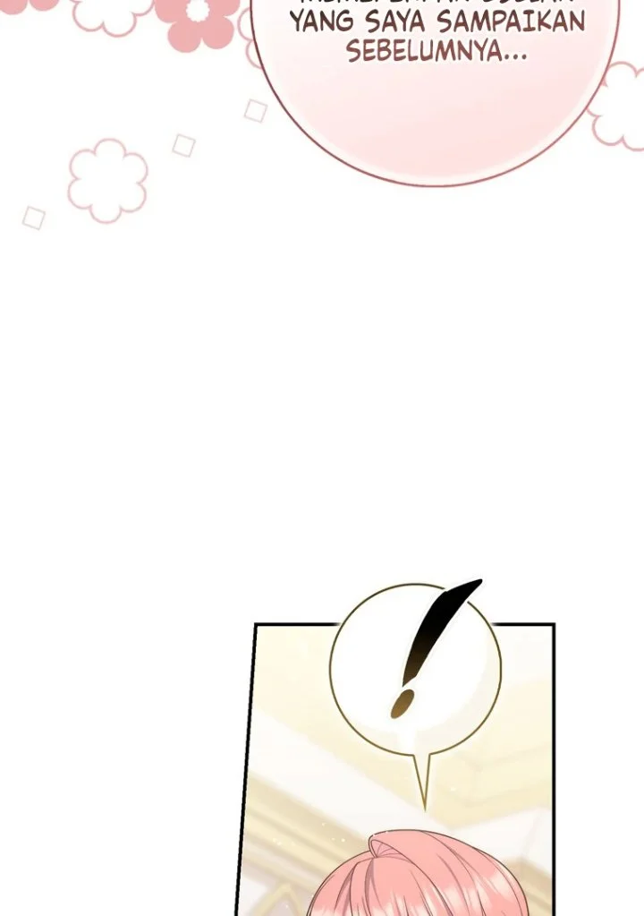 A Princess Who Reads Fortune Chapter 102 - halaman 44