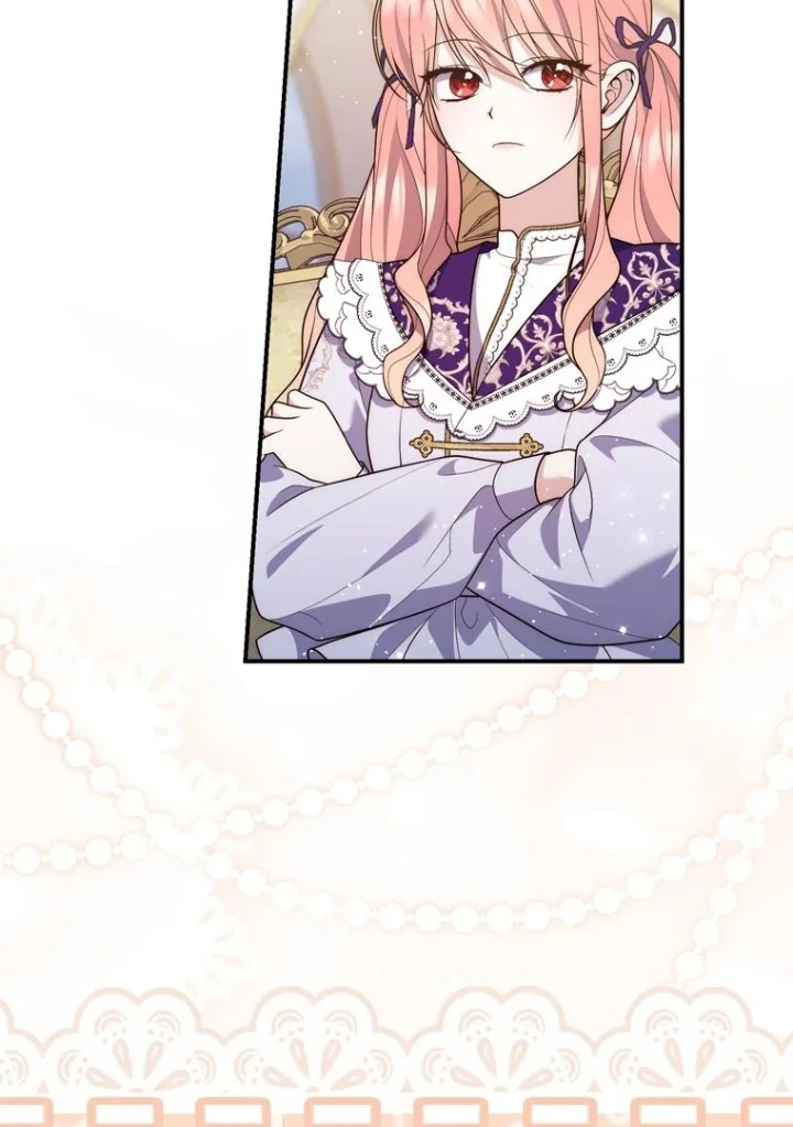 A Princess Who Reads Fortune Chapter 102 - halaman 45