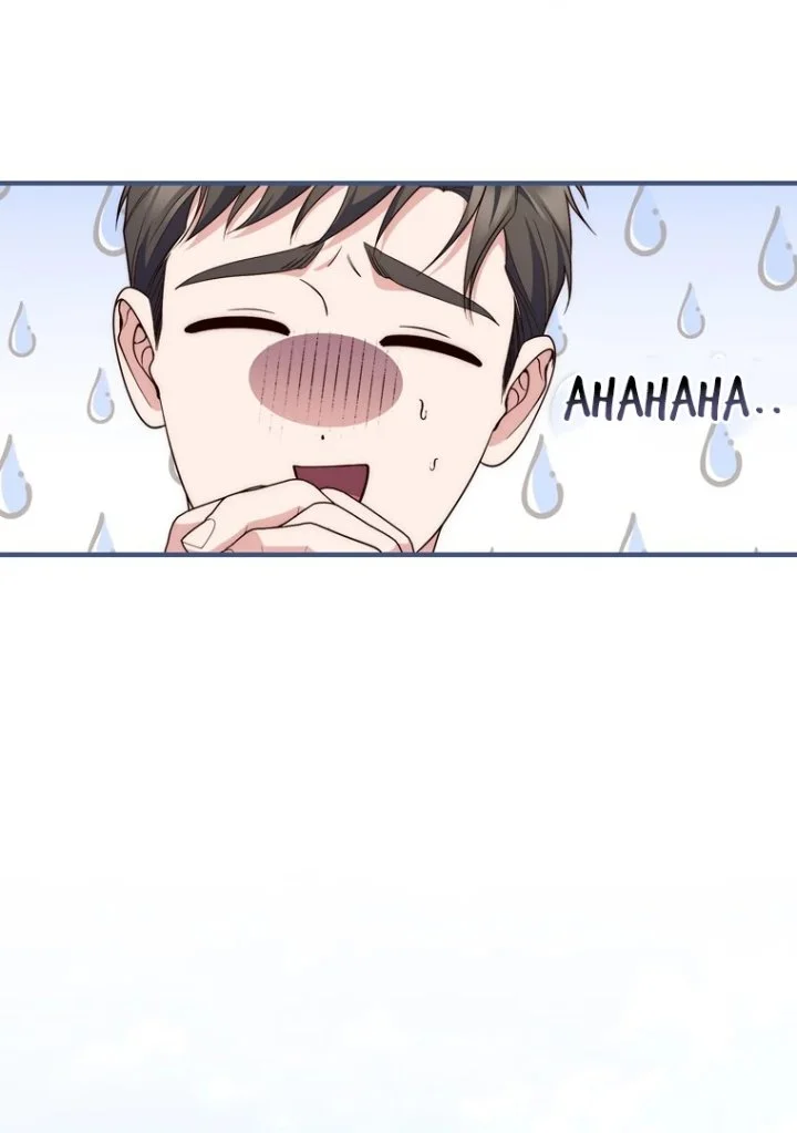 A Princess Who Reads Fortune Chapter 102 - halaman 48