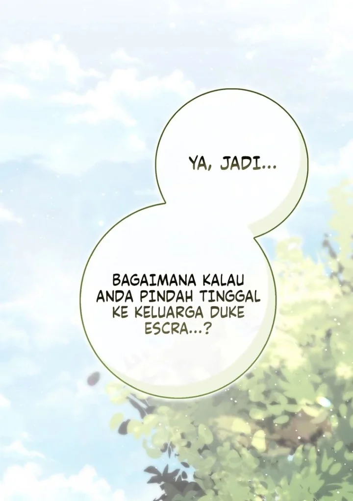 A Princess Who Reads Fortune Chapter 102 - halaman 49