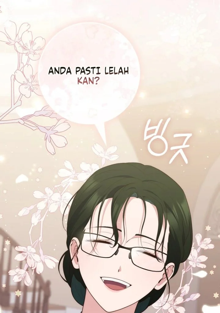 A Princess Who Reads Fortune Chapter 102 - halaman 58
