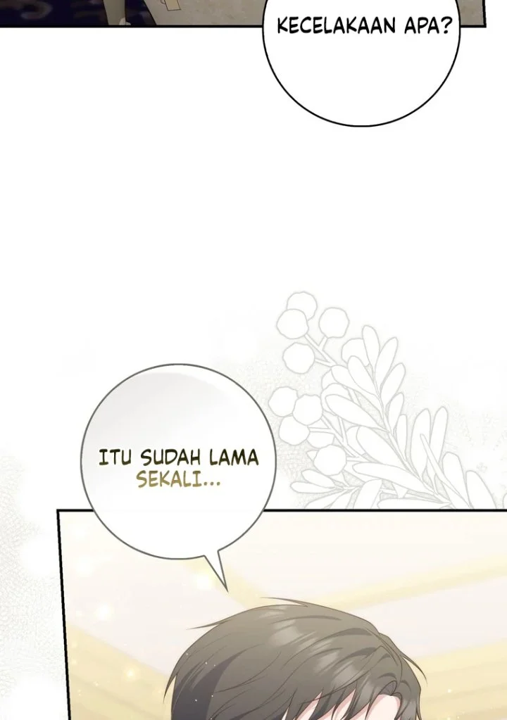 A Princess Who Reads Fortune Chapter 102 - halaman 6