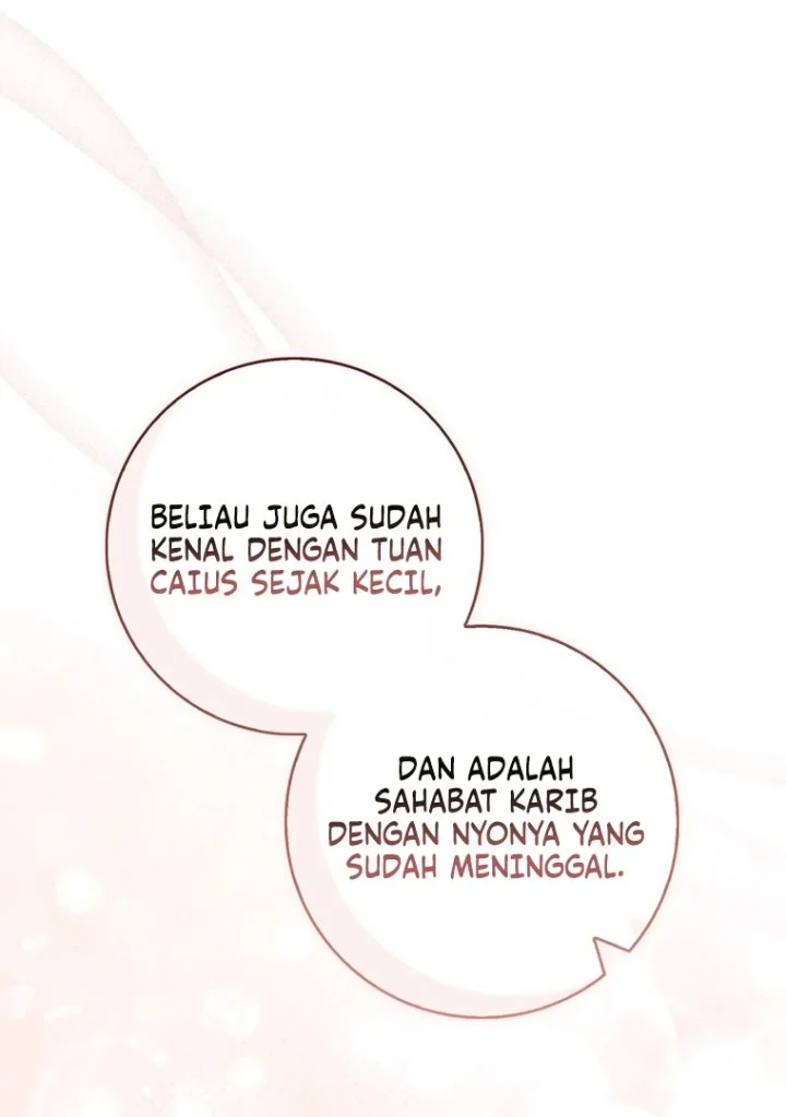 A Princess Who Reads Fortune Chapter 102 - halaman 63