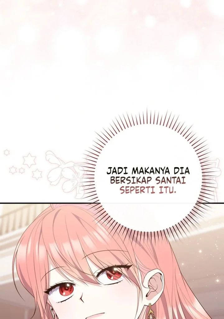 A Princess Who Reads Fortune Chapter 102 - halaman 65