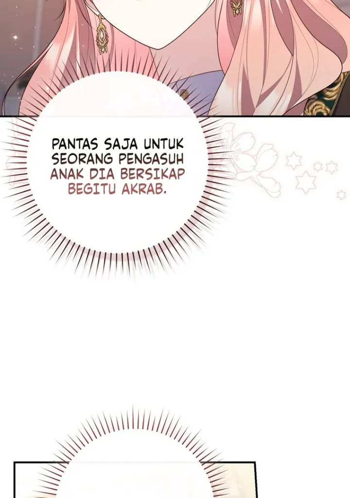 A Princess Who Reads Fortune Chapter 102 - halaman 66