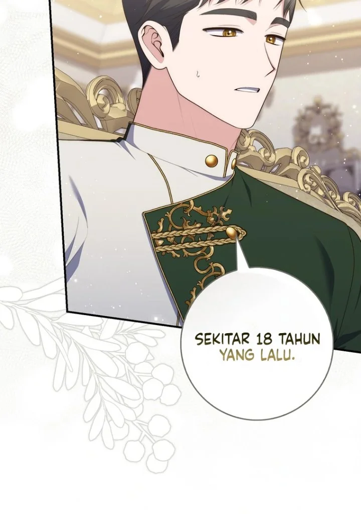 A Princess Who Reads Fortune Chapter 102 - halaman 7