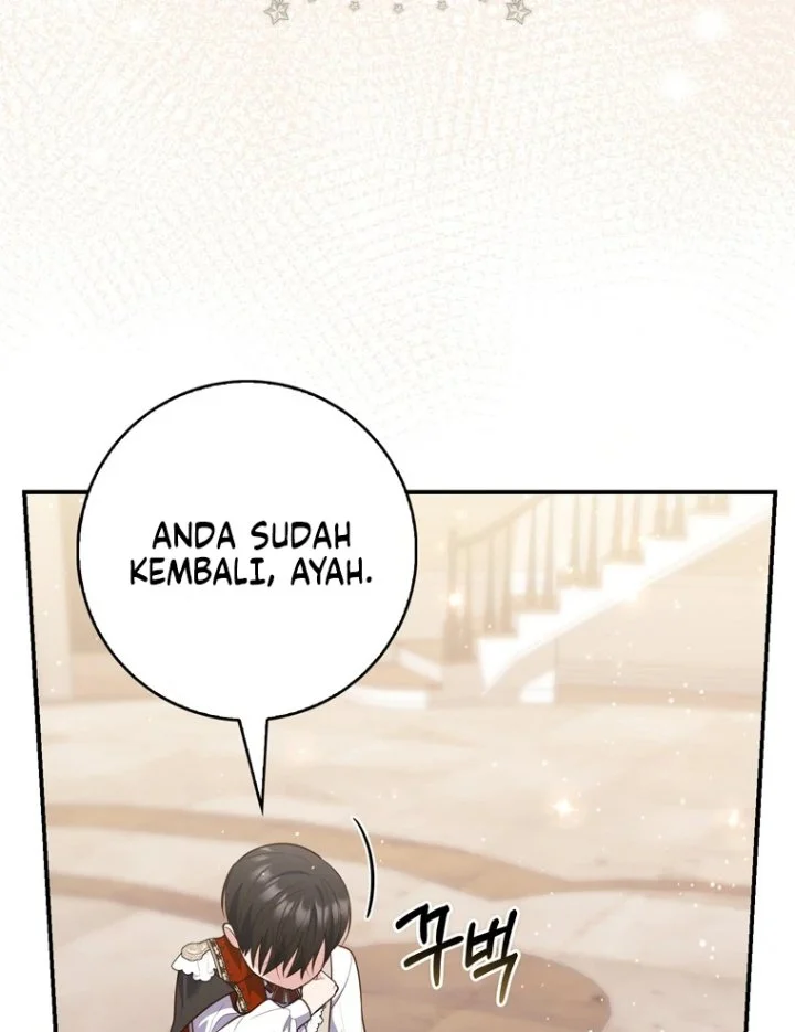 A Princess Who Reads Fortune Chapter 102 - halaman 70