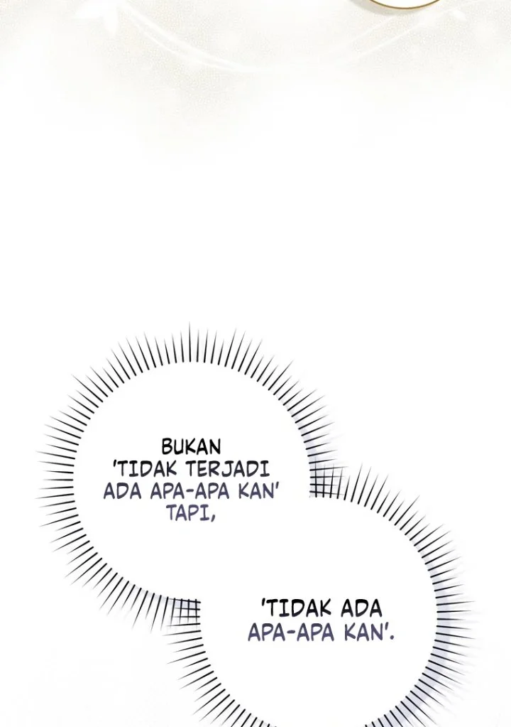 A Princess Who Reads Fortune Chapter 102 - halaman 73